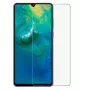 EVELATUS „Huawei Y6 2017“ galinis dangtelis, skaidrus TPU