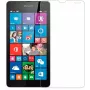 Evelatus atsarginė baterija, skirta Nokia Lumia 535 / Microsoft Lumia 535 (BV-L4A, 1900 mAh, Li-Ion, 3,7 V, juoda)
