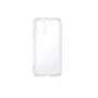 Evelatus Samsung Galaxy A03s TPU Dėklas Skaidrus