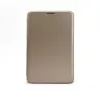 Evelatus Samsung Galaxy A14 5G knyginis dėklas auksinis