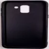 Evelatus Samsung Galaxy J6 (2018) Picture Glass Case 2 - Grūdinto stiklo galinė danga