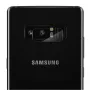 EVELATUS Samsung Galaxy Note 8 fotoaparato objektyvo apsauga iš grūdinto stiklo 9H skaidri