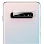 Evelatus Samsung Galaxy S10 fotoaparato objektyvo stiklo pakeitimas - permatomas grūdintas stiklas
