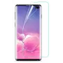 Evelatus Samsung Galaxy S10 TPU ekrano apsauginė plėvelė – pilna danga, savaime gyjanti, itin skaidri