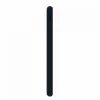 Evelatus Samsung Galaxy S10e Nano Silicone Case Soft Touch TPU Midnight Blue