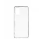 Evelatus Samsung Galaxy S20 Plus TPU 1,5 mm dūminis apsauginis dėklas