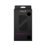 Evelatus Samsung Galaxy S22 Plus 0.33 mm Flat Clear Tempered Glass Screen Protector with Japan Glue and Anti-Static Coating