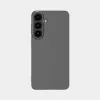 Evelatus Samsung Galaxy S26 FE skaidrus silikoninis dėklas 1,5 mm TPU permatomas