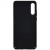Evelatus Samsung Galaxy S9 Shooter Blue Hybrid Rugged Case su atrama