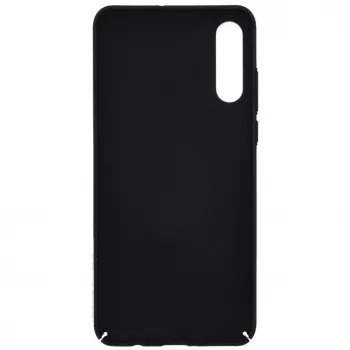 Evelatus Samsung Galaxy S9 Shooter Blue Hybrid Rugged Case su atrama