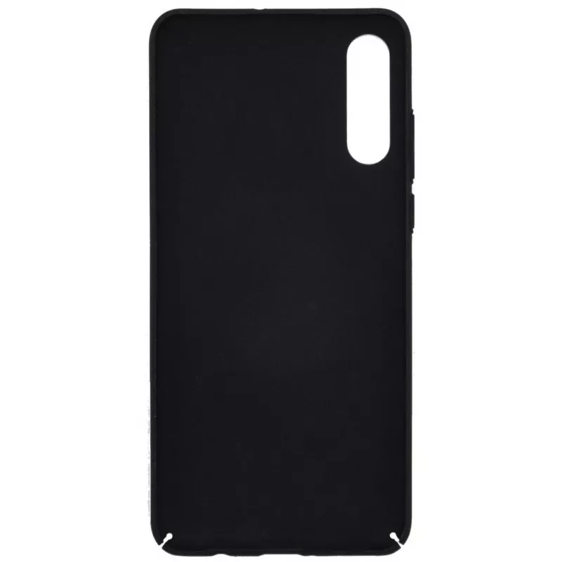 Evelatus Samsung Galaxy S9 Shooter Blue Hybrid Rugged Case su atrama