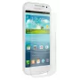 Evelatus Samsung I8190 Galaxy S3 mini Grūdinto stiklo ekrano apsauga