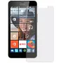 Evelatus Screen Protector Tempered Glass, skirtas Microsoft Lumia 640 XL