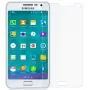 Evelatus Silicone Back Cover, skirta Samsung Galaxy A3 (2015) - Juoda
