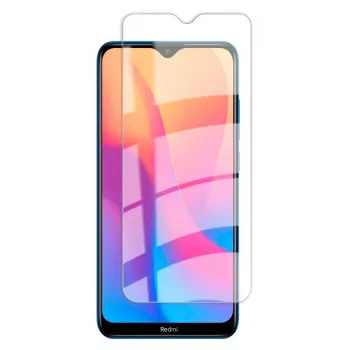 Evelatus Silikoninis Užvalkalas Xiaomi Mi 9 - Juodas, Smūgius Sugeriantis, Atsparus Įbrėžimams, Suderinamas su Belaidžiu Įkrovimu