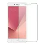 Evelatus Silikoninis Galinis Dangtelis, skirtas Xiaomi Redmi Note 5A Prime - Juodas