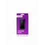 Evelatus Sony Xperia M4 Aqua grūdinto stiklo ekrano apsauga