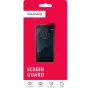 EVELATUS Sony Xperia X Compact grūdinto stiklo ekrano apsauga 9H