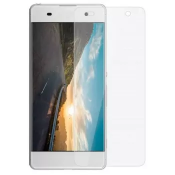 Evelatus Sony Xperia XA F3111 Grūdinto stiklo ekrano apsauga