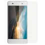 Evelatus Sony Xperia XA F3111 Grūdinto stiklo ekrano apsauga