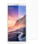 Evelatus Grūdinto stiklo ekrano apsauga, skirta Xiaomi Mi Max (permatoma)