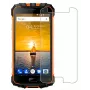 Evelatus grūdinto stiklo ekrano apsauga, skirta Ulefone Armor 2S