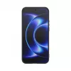 Evelatus Xiaomi 17 Ultra skaidrus silikoninis dėklas 1.5mm TPU permatomas