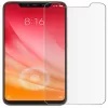 Evelatus Xiaomi Mi 8 0.33mm Flat Clear Tempered Glass Screen Protector with Japan Glue and Anti-Static Coating