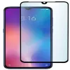 Evelatus Xiaomi Mi Play 2,5D pilno dangtelio Japan Glue stiklo apsauginis ekrano stikliukas