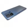 Evelatus Xiaomi Redmi 12C skaidrus silikoninis dėklas 1,5 mm TPU permatomas