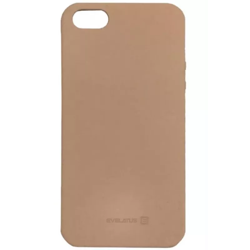 Evelatus Xiaomi Redmi 6 Pro / Mi A2 Lite Silikoninis Dėklas Pink Sand