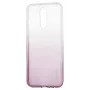 Evelatus Xiaomi Redmi 8 Gradient TPU Dėklas Kava