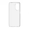 Evelatus Xiaomi Redmi A5 4G skaidrus silikoninis dėklas 1,5 mm TPU permatomas