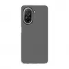 Evelatus Xiaomi Redmi A5 4G skaidrus silikoninis dėklas 1,5 mm TPU permatomas
