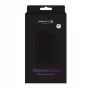 Evelatus Xiaomi Redmi Note 13 Pro 0,33 mm plokščias skaidrus grūdinto stiklo ekrano apsauginis stikliukas su antistatine danga