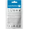 everActive CBB-1PDR USB-C į USB-C RGB LED pintas laidas 100cm 3A 60W