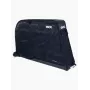 EVOC Bike Bag Pro juodas dviračio transportavimo krepšys