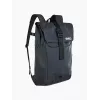 EVOC Duffle Backpack 16 anglies pilka / juoda