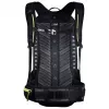 EVOC FR Enduro Blackline 16 kuprinė - juoda, S dydis