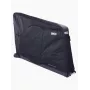 EVOC kalnų dviračio krepšys Pro Bike Travel Bag juodas