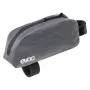 Evoc Top Tube Pack WP - Carbon Grey