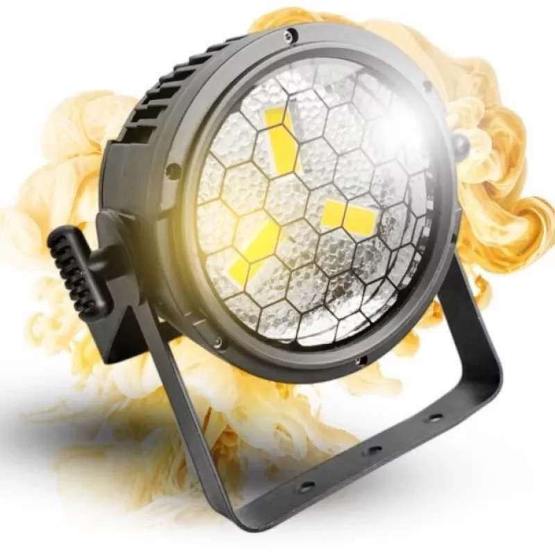 EVOLIGHTS LUMEN PAR IP65 Reflector Vintage Outdoor