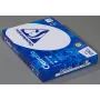 Exacompta Clairalfa A3 kopijavimo popierius 250 g/m² 125 lapų baltas