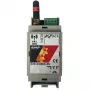 EXP-Zigbee-RN Ropam Zigbee šliuzas, skirtas Neo-IP-64 serijos valdymo pultams