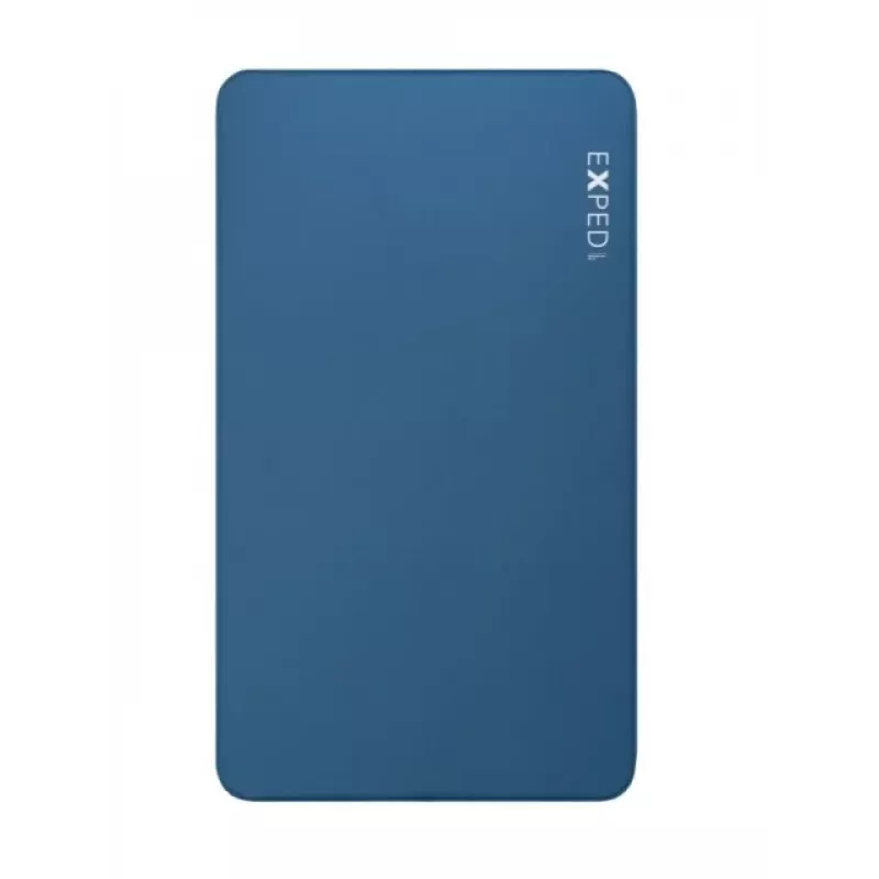 Exped DeepSleep Mat Duo M Self-Inflating Sleeping Mat