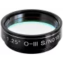 Explore Scientific O-III 12nm 1.25 colio filtras
