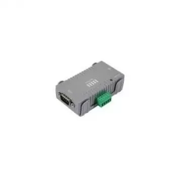 EXSYS EX-1331VIS 1 prievado RS-232 PCI Express serijinis adapterio plokštė su ASIX AX99100 lustu, 921,6 Kbps, žemo profilio