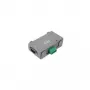 EXSYS EX-1331VIS 1 prievado RS-232 PCI Express serijinis adapterio plokštė su ASIX AX99100 lustu, 921,6 Kbps, žemo profilio