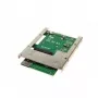 EXSYS EX-3681 PCI Express RS232 nuosekliojo prievado adapterio plokštė