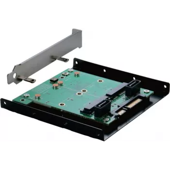 EXSYS EX-3684 USB 3.0 į Gigabit Ethernet adapteris su Realtek RTL8153 lustu, aliumininis korpusas, Wake-on-LAN, 10 cm kabelis